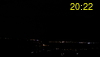 ore: 20:22
