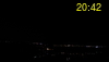 ore: 20:42