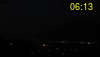 ore: 06:13