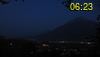 ore: 06:23