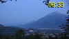ore: 06:33