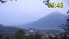 ore: 06:43