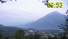 ore: 06:53