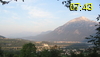 ore: 07:43