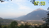 ore: 07:53