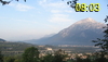 ore: 08:03