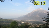 ore: 08:13