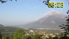 ore: 08:23