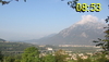 ore: 08:53