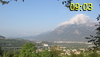 ore: 09:03