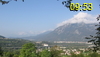 ore: 09:53