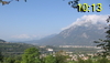 ore: 10:13