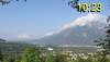 ore: 10:23
