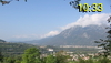ore: 10:33