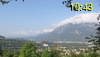 ore: 10:43