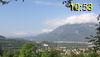 ore: 10:53