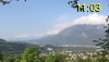 ore: 11:03
