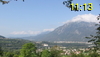 ore: 11:13