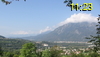 ore: 11:23
