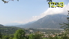 ore: 12:43