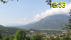 ore: 12:53