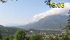 ore: 13:03