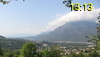 ore: 13:13