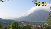 ore: 13:53
