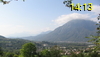 ore: 14:13