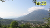 ore: 14:23