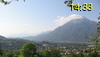 ore: 14:33