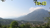 ore: 14:43