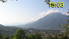 ore: 15:03