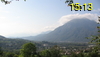 ore: 15:13