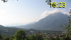 ore: 15:23