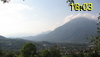 ore: 16:03
