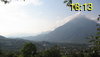 ore: 16:13