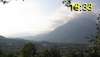 ore: 16:33