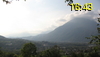ore: 16:43