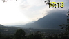 ore: 17:13