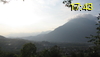 ore: 17:43