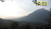 ore: 17:53