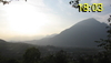 ore: 18:03