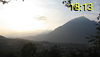 ore: 18:13