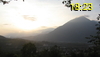 ore: 18:23