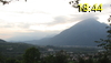 ore: 18:44