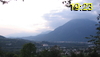 ore: 19:23