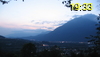ore: 19:33