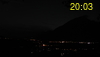 ore: 20:03