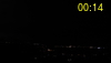 ore: 00:14